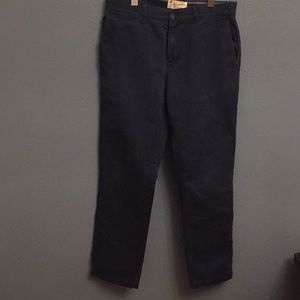 Men’s pants